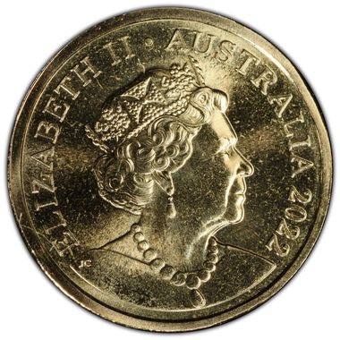 Cert 46347758 - Coin Image