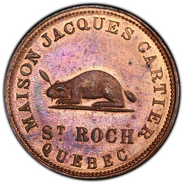 Cert 46347815 - Coin Image
