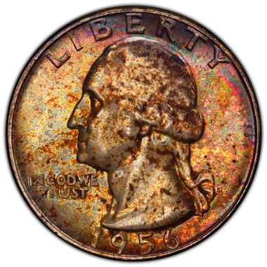 Cert 46348175 - Coin Image