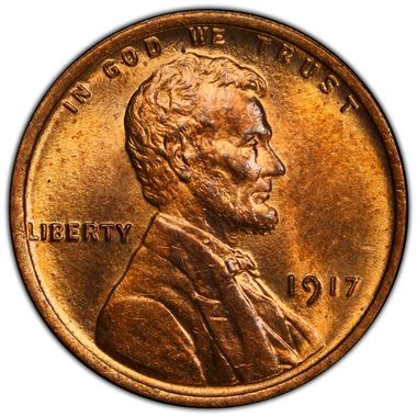 Cert 46351994 - Coin Image