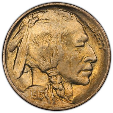 Cert 46351995 - Coin Image