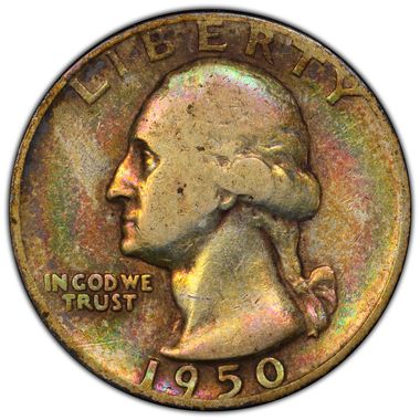 Cert 46351996 - Coin Image