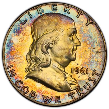 Cert 46352000 - Coin Image