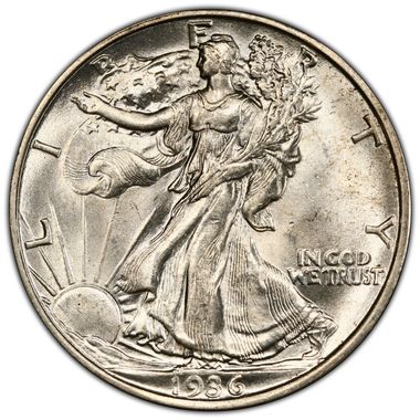 Cert 46353830 - Coin Image