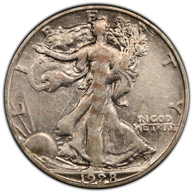 Cert 46353832 - Coin Image