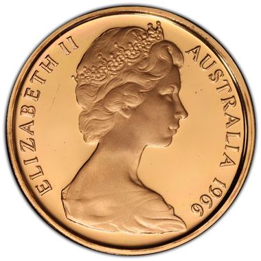 Cert 46353888 - Coin Image