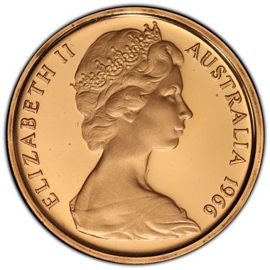 Cert 46353890 - Coin Image