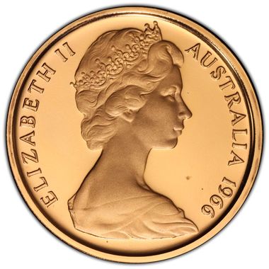 Cert 46353891 - Coin Image