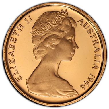 Cert 46353892 - Coin Image