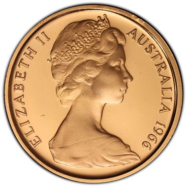 Cert 46353893 - Coin Image