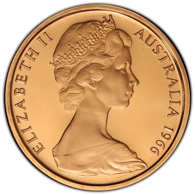 Cert 46353897 - Coin Image