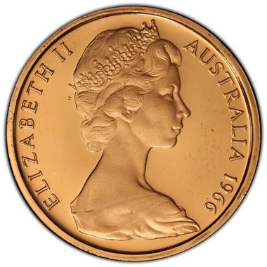 Cert 46353898 - Coin Image