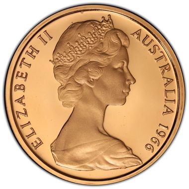 Cert 46353899 - Coin Image