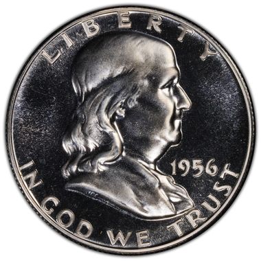 Cert 46353936 - Coin Image