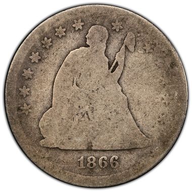 Cert 46354387 - Coin Image