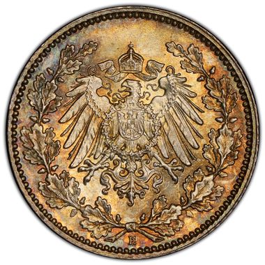 Cert 46355589 - Coin Image