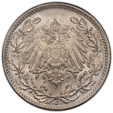 Cert 46355593 - Coin Image