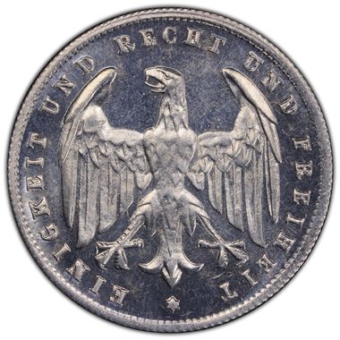 Cert 46355605 - Coin Image