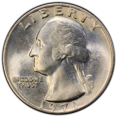 Cert 46355632 - Coin Image