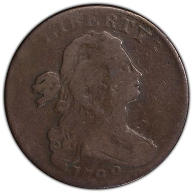 Cert 46357237 - Coin Image