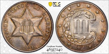 1862 3CS MS62