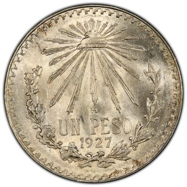 Cert 46357928 - Coin Image