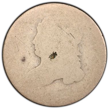 Cert 46357974 - Coin Image