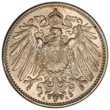 Cert 46358288 - Coin Image