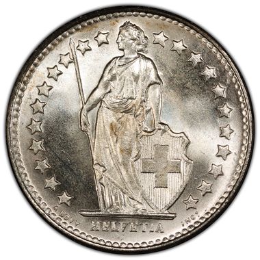 Cert 46358304 - Coin Image