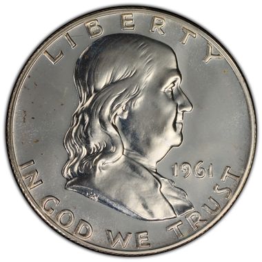 Cert 46358591 - Coin Image