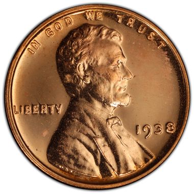 Cert 46358592 - Coin Image