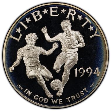 Cert 46358761 - Coin Image