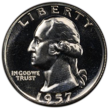 Cert 46358767 - Coin Image
