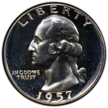 Cert 46358768 - Coin Image