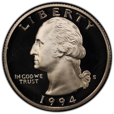 Cert 46358769 - Coin Image