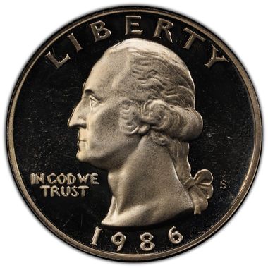 Cert 46358774 - Coin Image