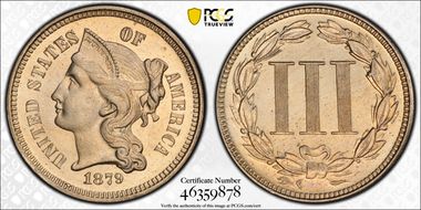 1879 3CN PR66
