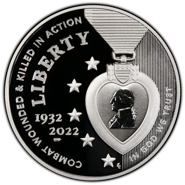 Cert 46362833 - Coin Image