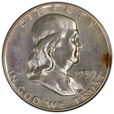 Cert 46362877 - Coin Image