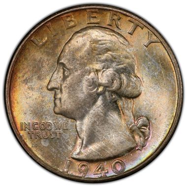 Cert 46362958 - Coin Image