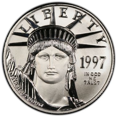 Cert 46363277 - Coin Image