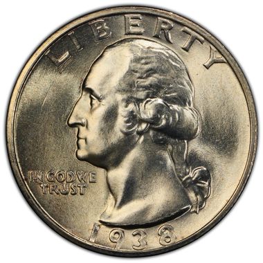 Cert 46363476 - Coin Image