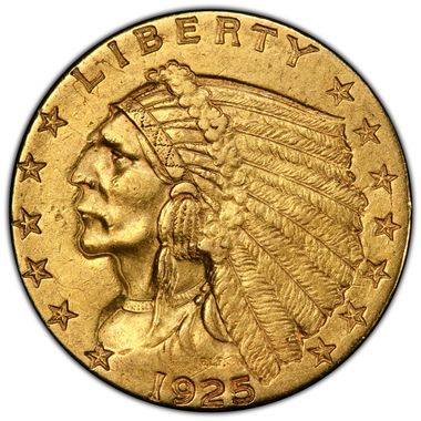 Cert 46363486 - Coin Image