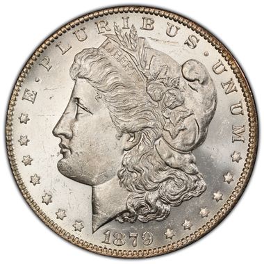 Cert 46364522 - Coin Image