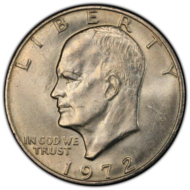 Cert 46365401 - Coin Image