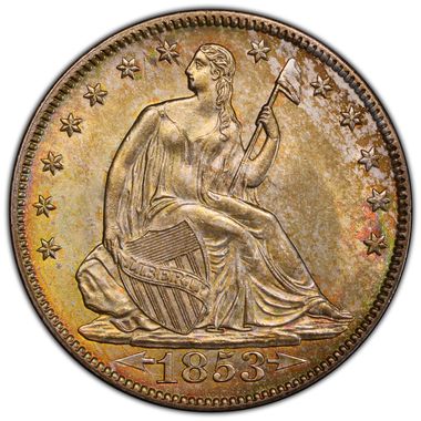 Cert 46365432 - Coin Image