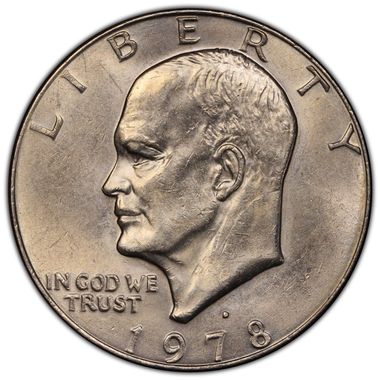 Cert 46365459 - Coin Image
