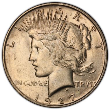 Cert 46365494 - Coin Image