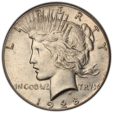 Cert 46365496 - Coin Image