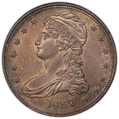 Cert 46365591 - Coin Image